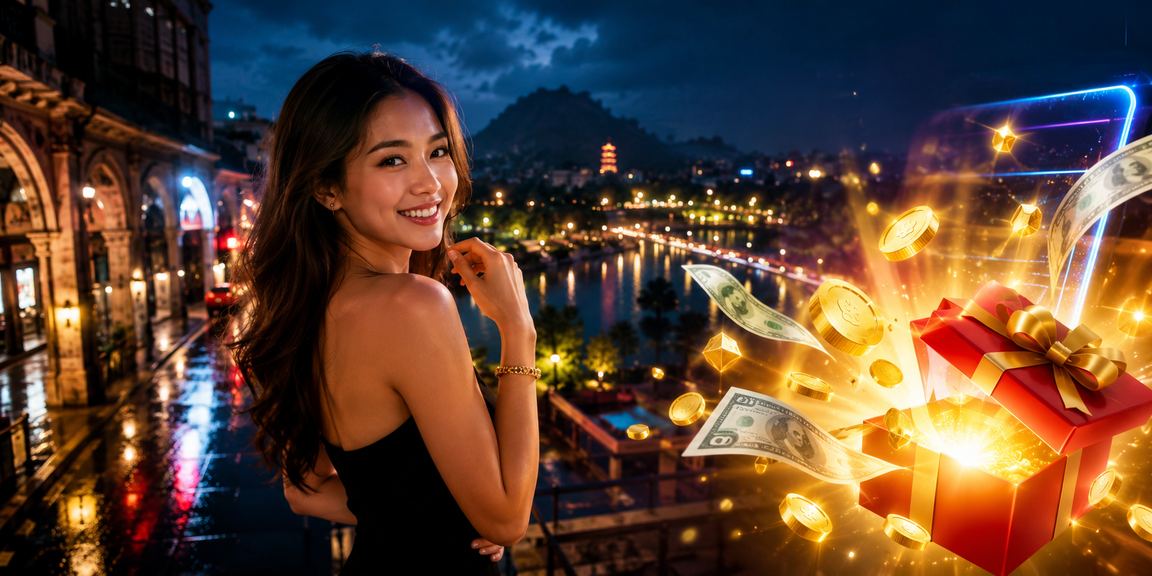 Pengguna Malaysia mengakses platform pertaruhan form3 dengan selamat menggunakan peranti mudah alih