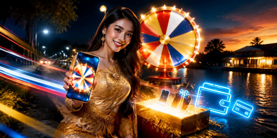 Lucky draw dan promosi istimewa untuk pemain sukan aktif di Malaysia bersama form3